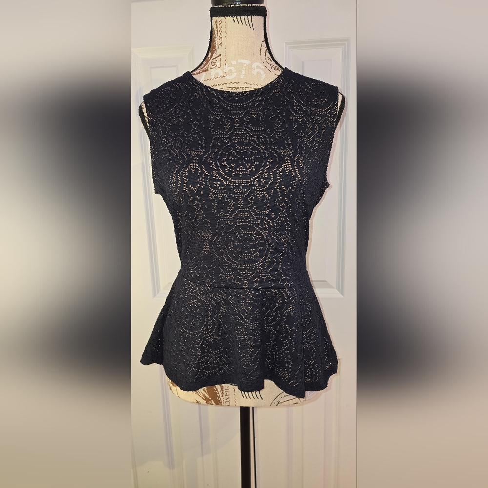 Beautiful BCBG blouses